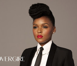 Janelle-Monae-Cover-Girl-6.jpg